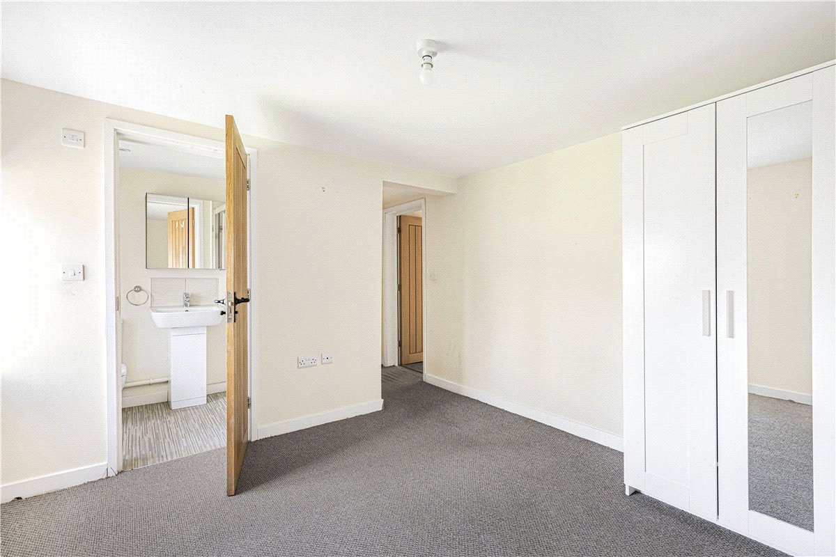 4 bedroom Cottage, Main Street, Sutton Cheney, CV13 - Sold STC, Image 14