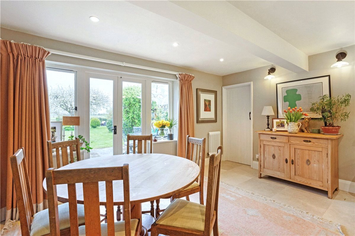 5 bedroom House, The Street, Marden, SN10 - Sold, Image 14