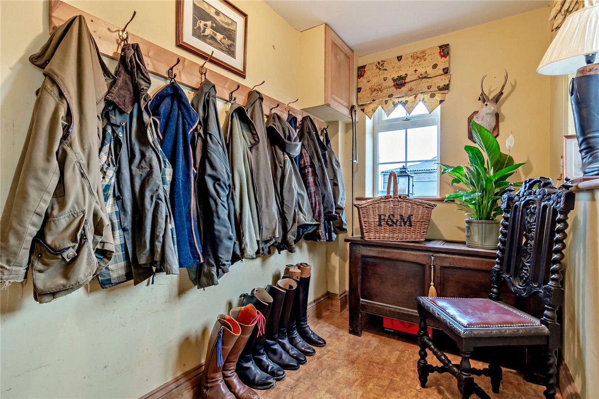 388.88  Land, Whitecross Green, Murcott, OX5 - Sold, Image 9