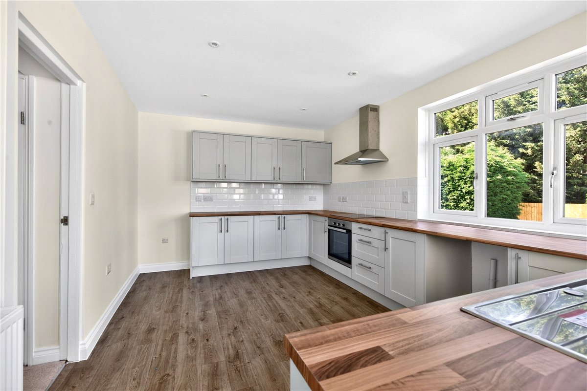 4 bedroom House, Middle Bickenhill Lane, Hampton-in-Arden, B92 - Available, Image 4