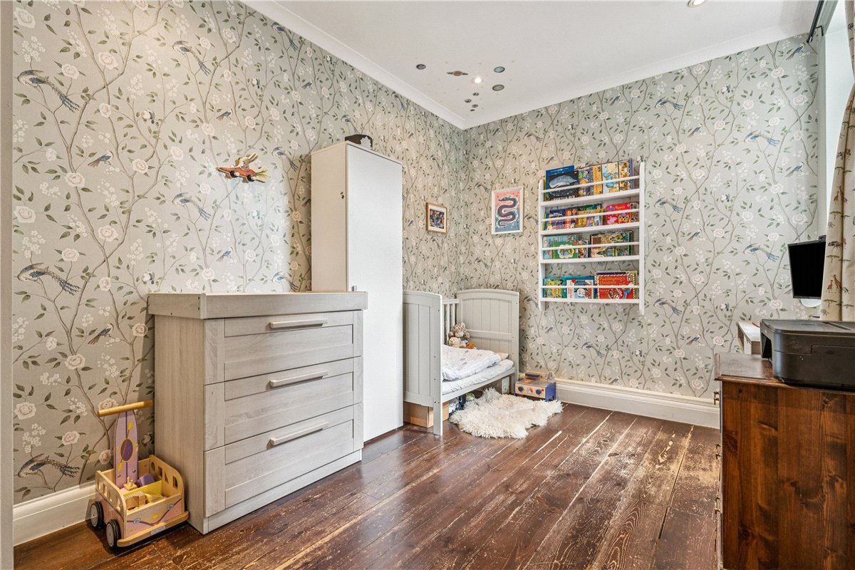 2 bedroom Flat, Hildyard Road, London, SW6 - Available, Image 15