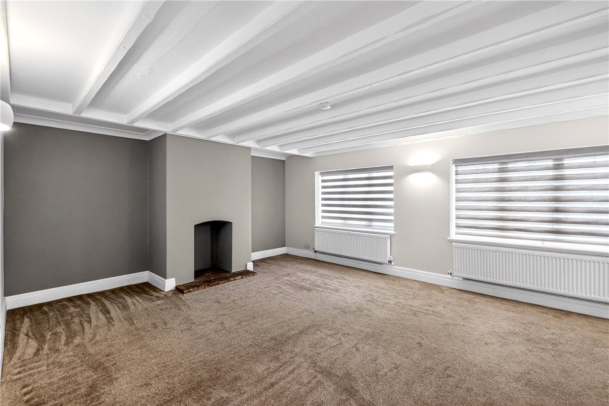 5 bedroom House, Shaw Lane, Hanch, WS13 - Available, Image 10