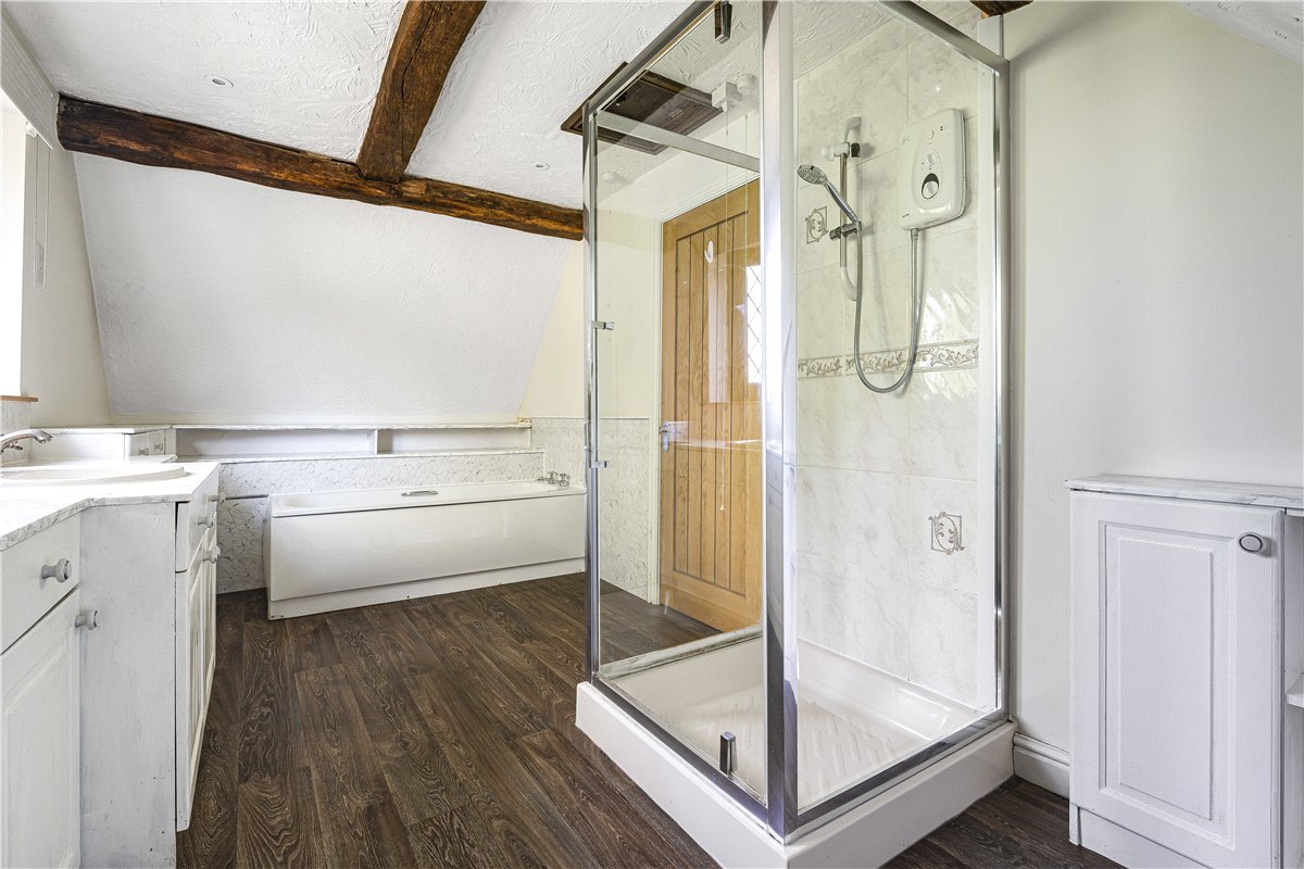 4 bedroom House, Bodymoor Heath Lane, Bodymoor Heath, B76 - Sold STC, Image 12