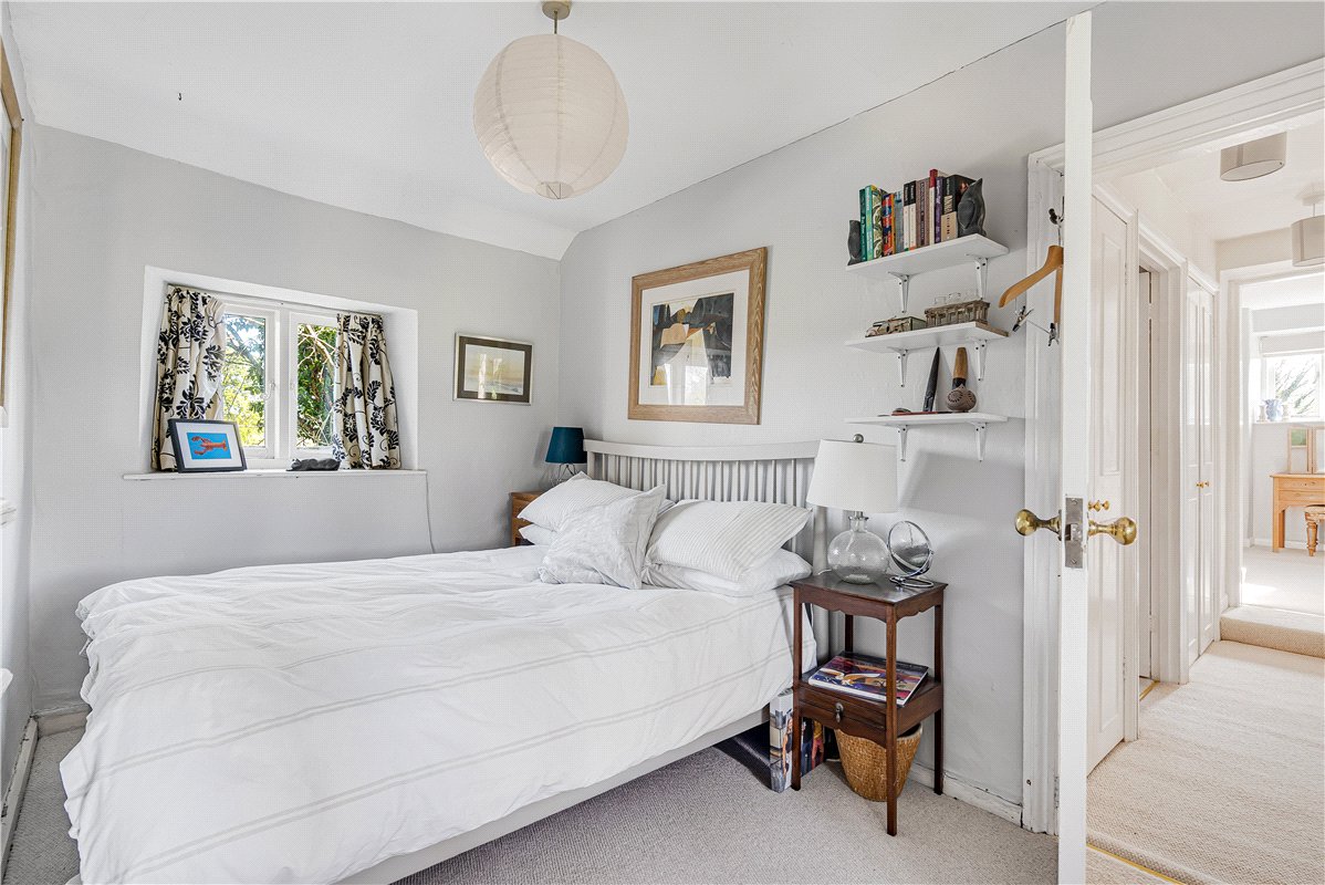4 bedroom House, Station Road, Lower Heyford, OX25 - Available, Image 30