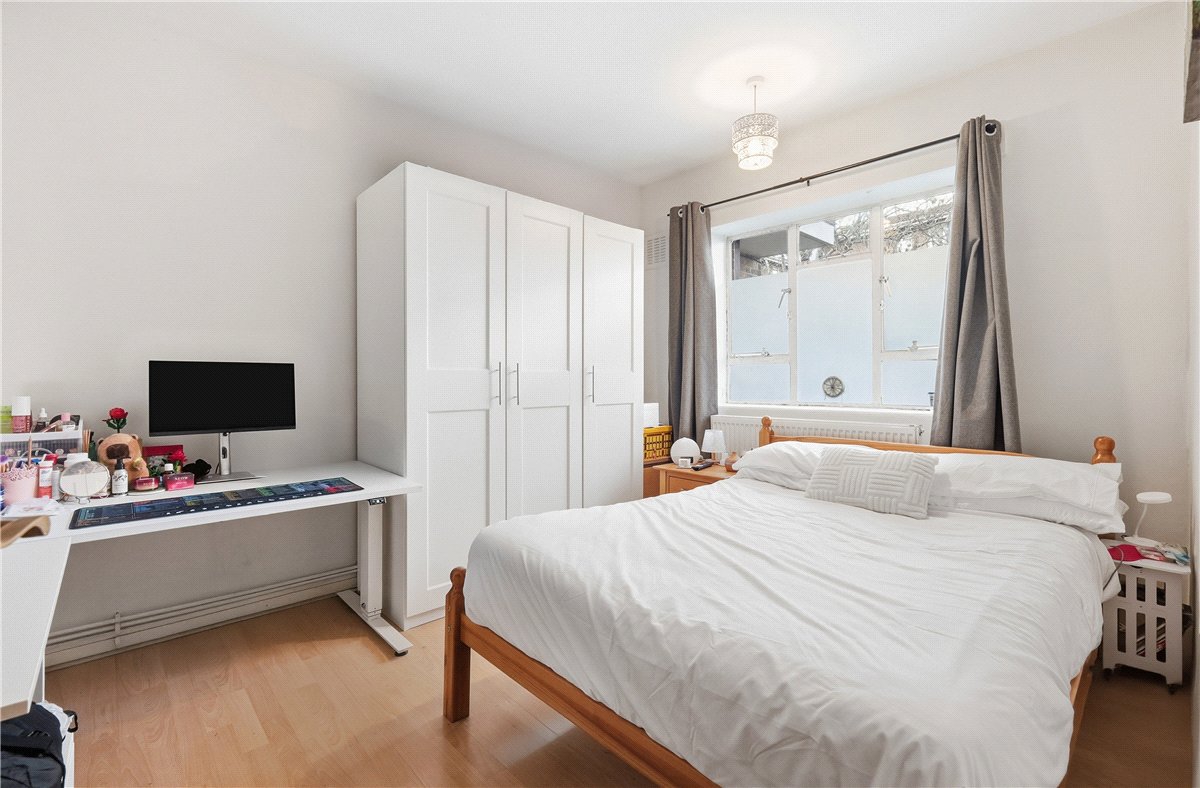 4 bedroom Flat, Bolingbroke Grove, London, SW11 - Sold STC, Image 9