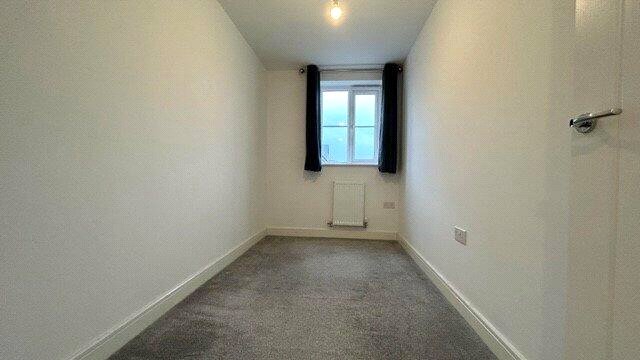 2 bedroom Flat, Hawes Way, Waverley, S60 - , Image 4
