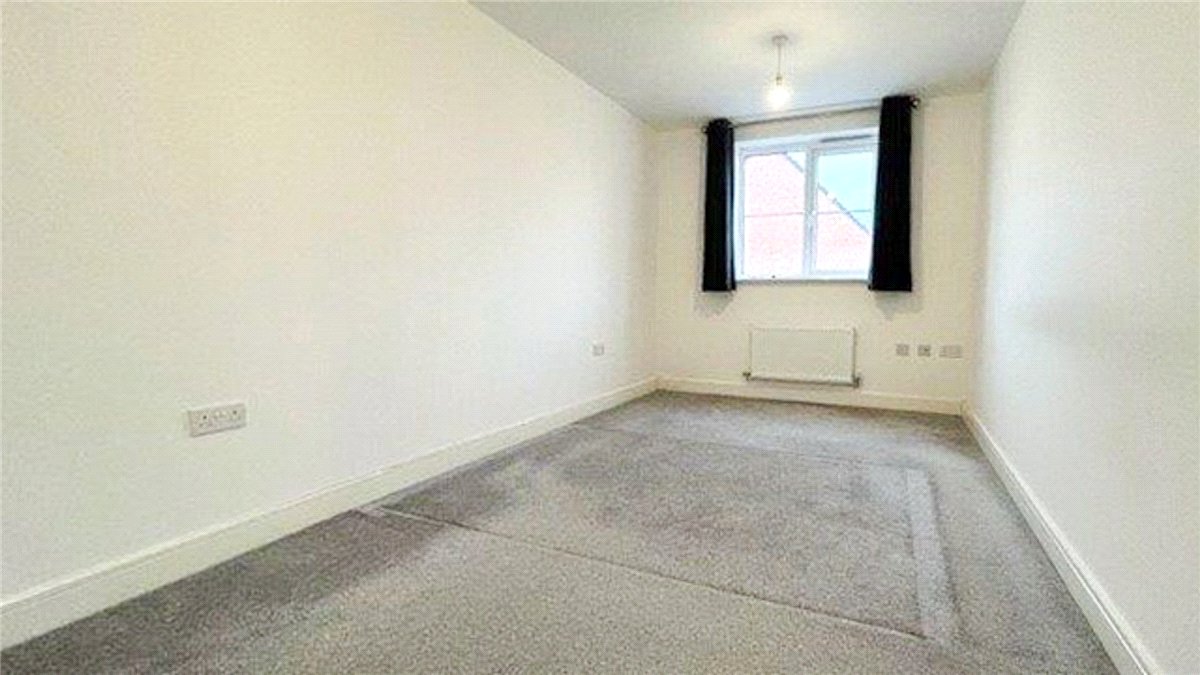 2 bedroom Flat, Hawes Way, Waverley, S60 - Let Agreed, Image 4