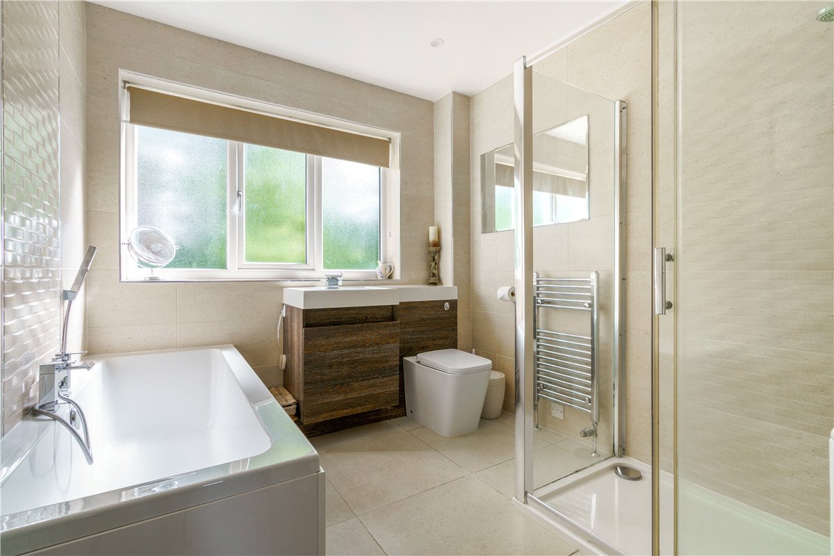 3 bedroom House, St. Nicholas Close, North Newbald, YO43 - Available, Image 5