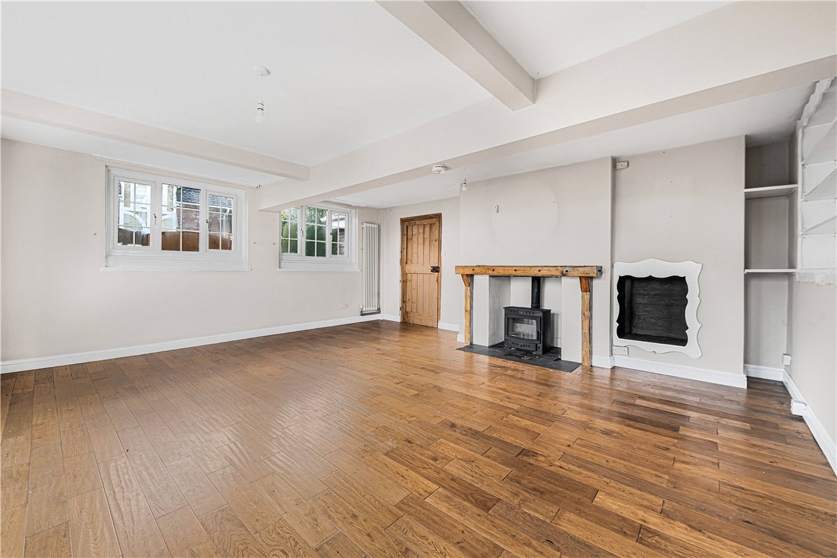 4 bedroom House, Yapton Lane, Walberton, BN18 - Available, Image 3