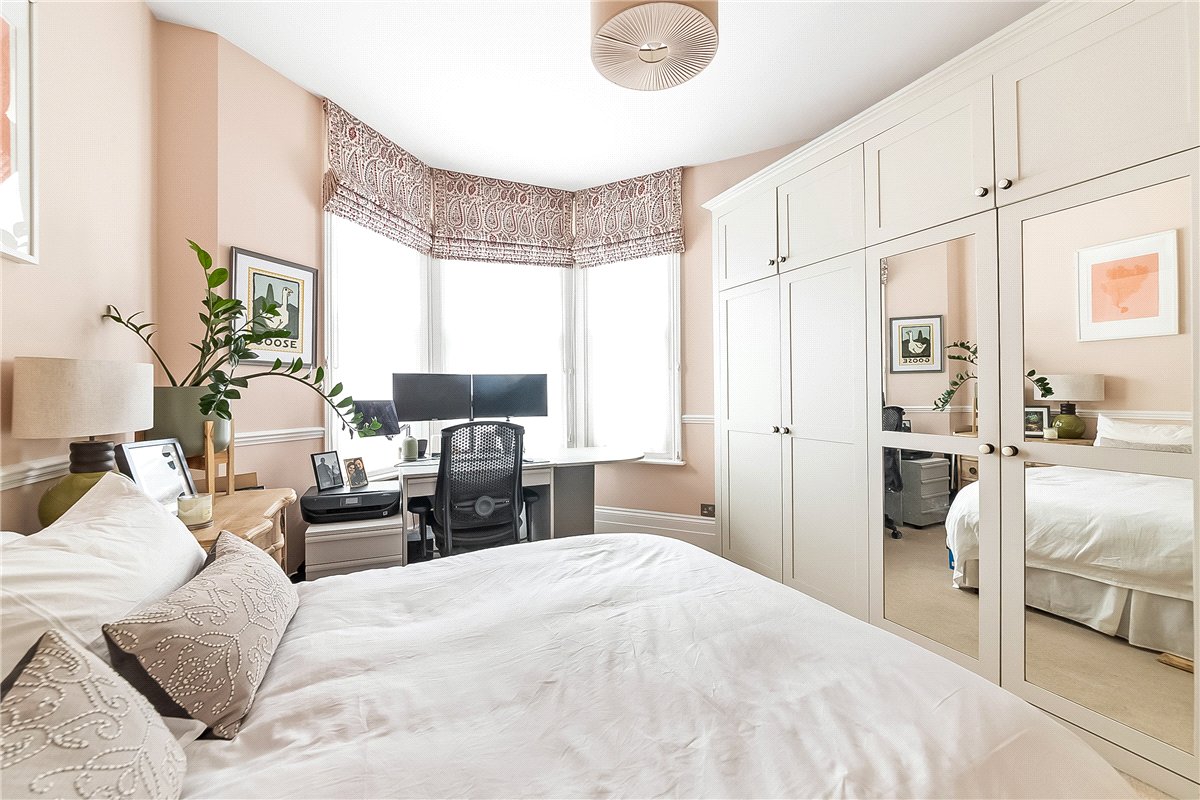 3 bedroom Flat, Trinity Road, London, SW17 - Available, Image 5