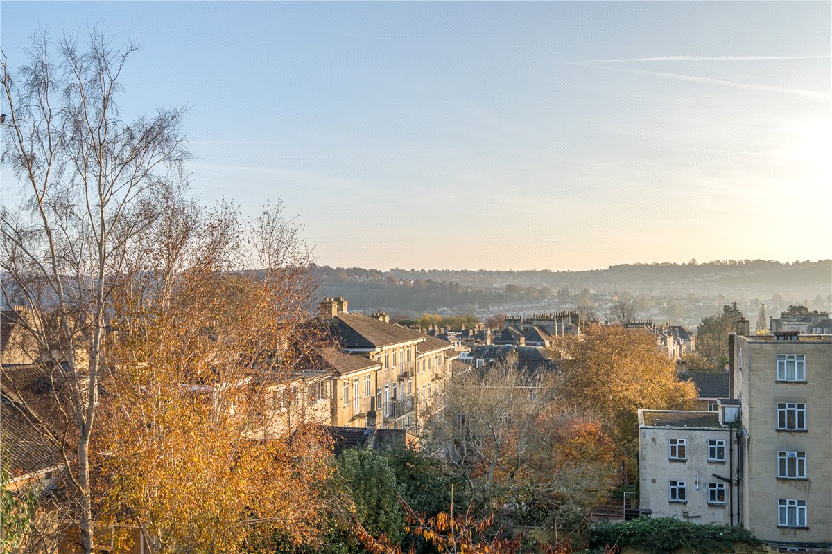 3 bedroom House, Northampton Street, Bath, BA1 - Sold, Image 4