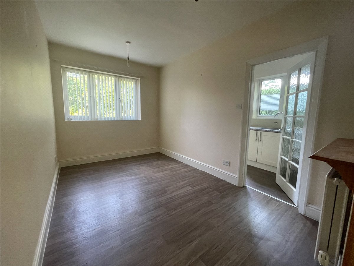 5 bedroom House, Love Lane, Donnington, RG14 - , Image 4
