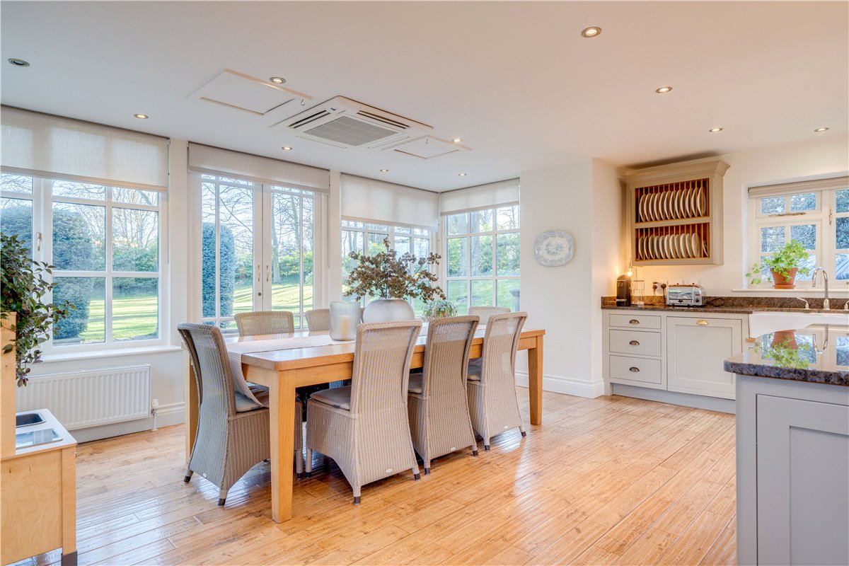  Land, Monk Fryston, North Yorkshire, LS25 - Available, Image 6