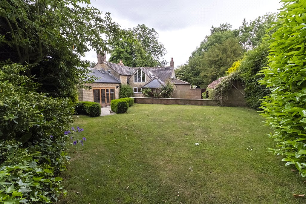 5 bedroom House, Whitwell, York, YO60 - , Image 38