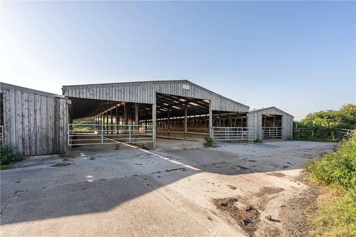 14.16  Farm, Ruan High Lanes, Truro, TR2 - Sold STC, Image 15
