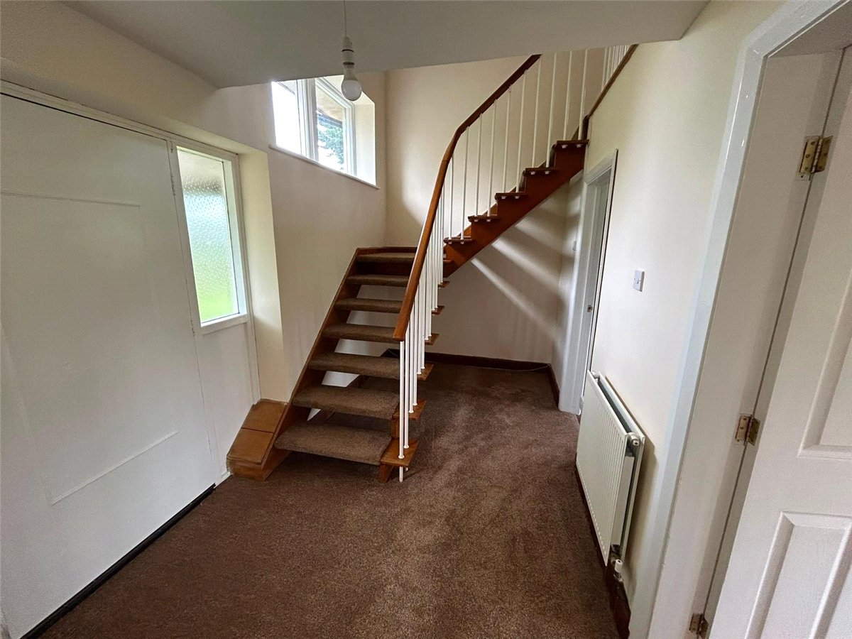 3 bedroom House, Overton Road, Ruabon, LL14 - Available, Image 3