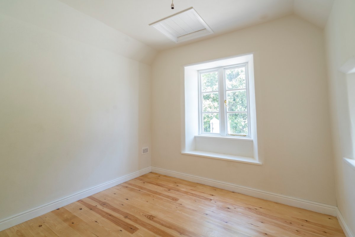 2 bedroom Cottage, Zelah, Truro, TR4 - Sold STC, Image 13