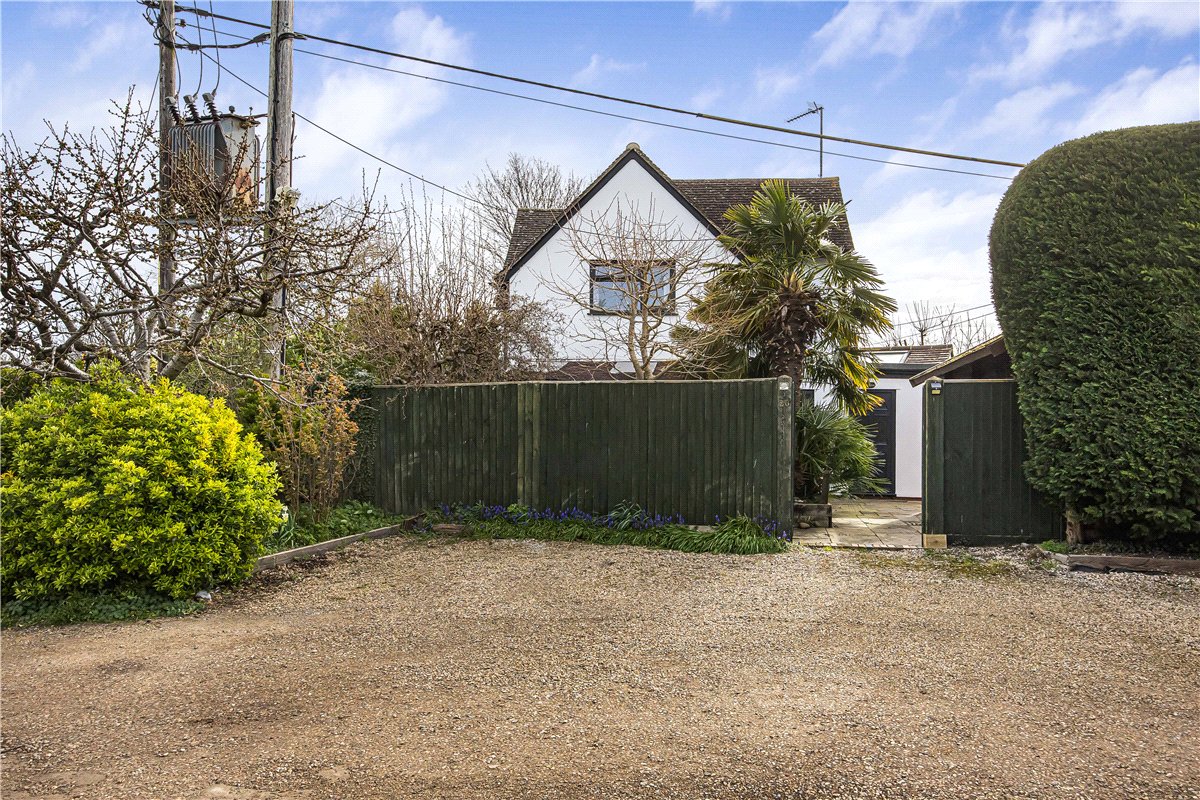 3 bedroom House, The Causeway, East Hanney, OX12 - Available, Image 18