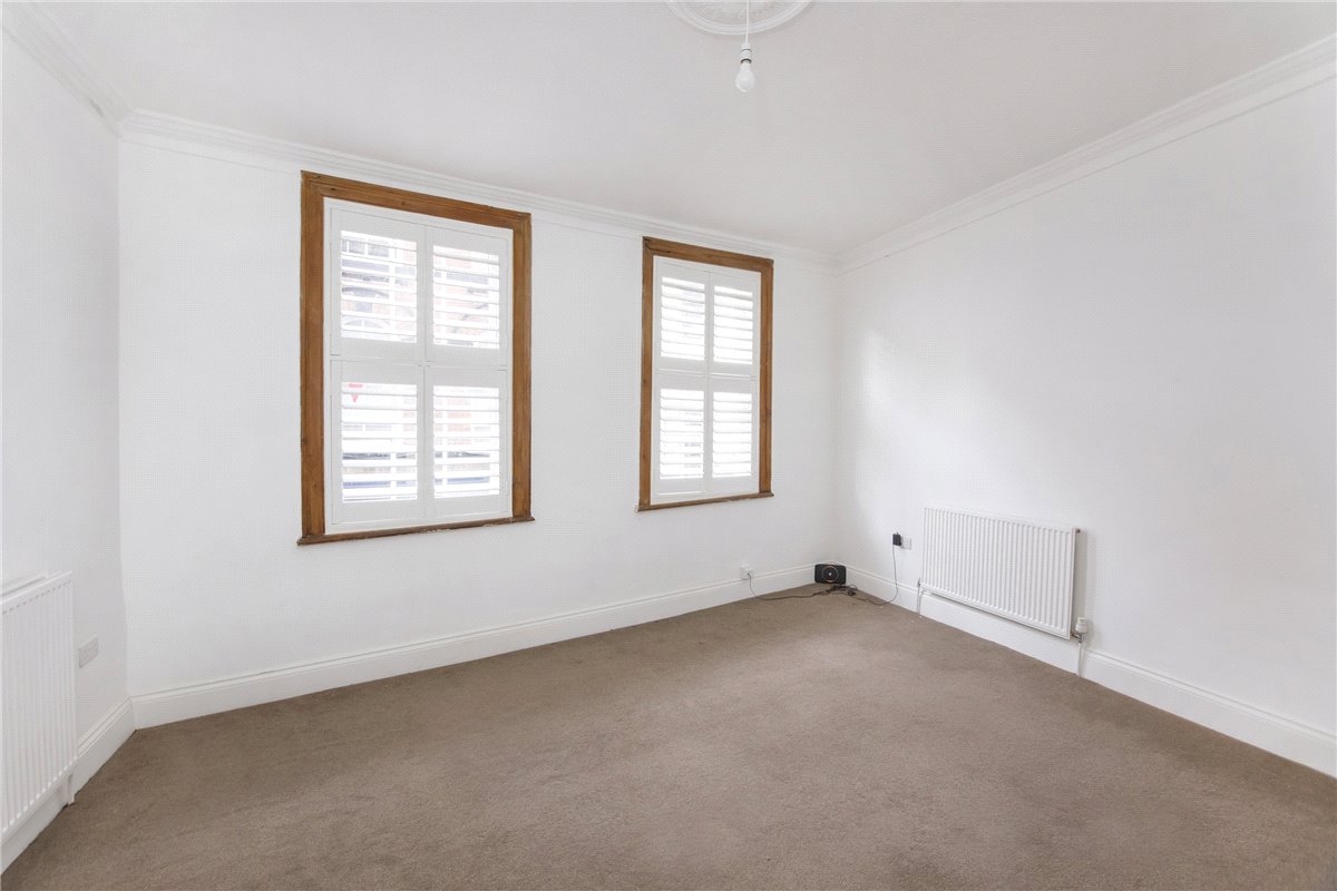 3 bedroom Maisonette, Goodramgate, York, YO1 - Let Agreed, Image 7