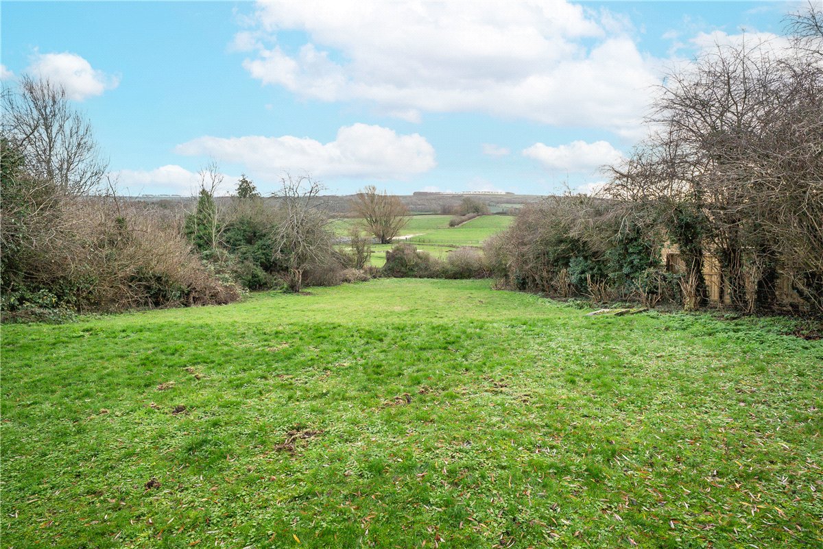 5 bedroom House, Langton, Malton, YO17 - Sold STC, Image 1