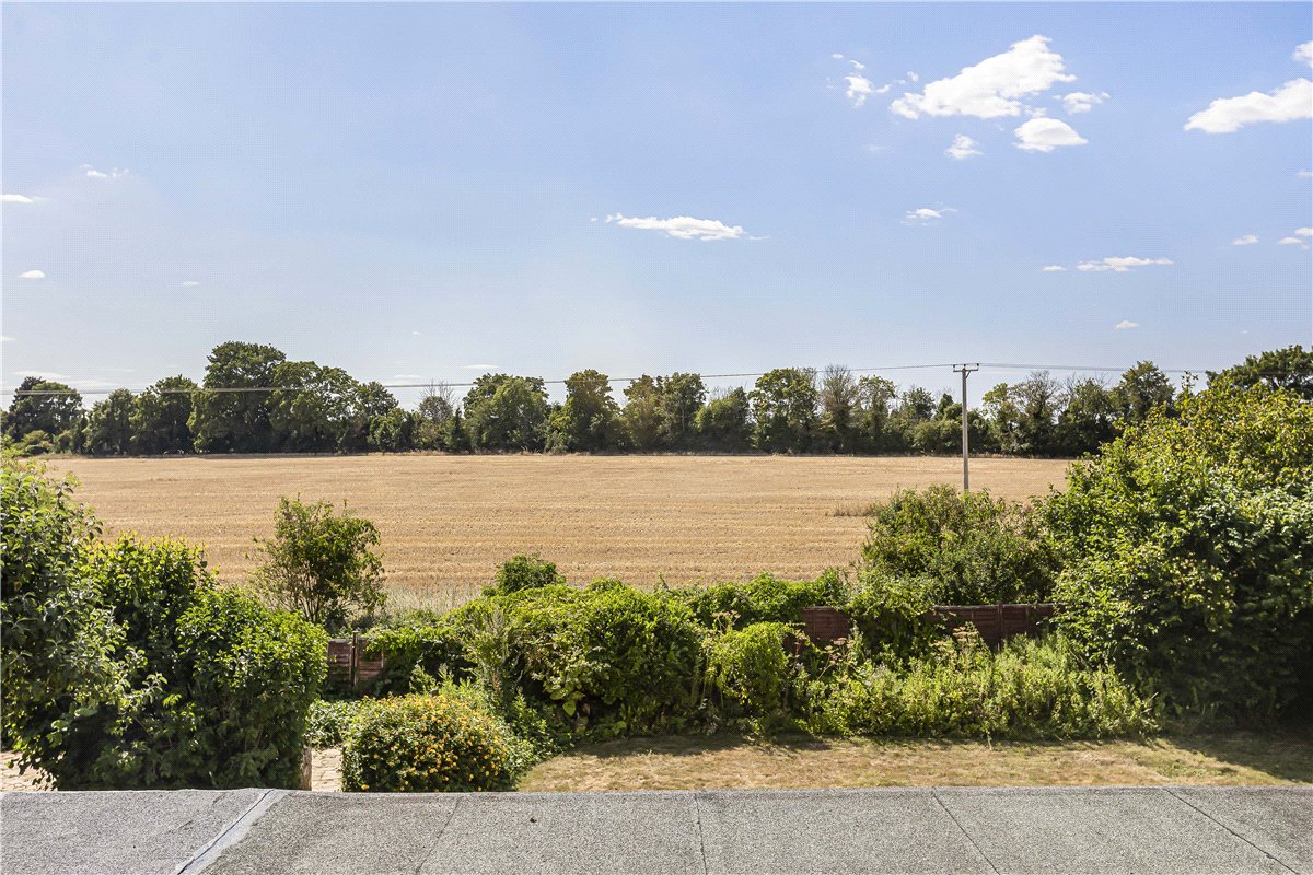 3 bedroom House, Henwood, Wootton, OX1 - Available, Image 20