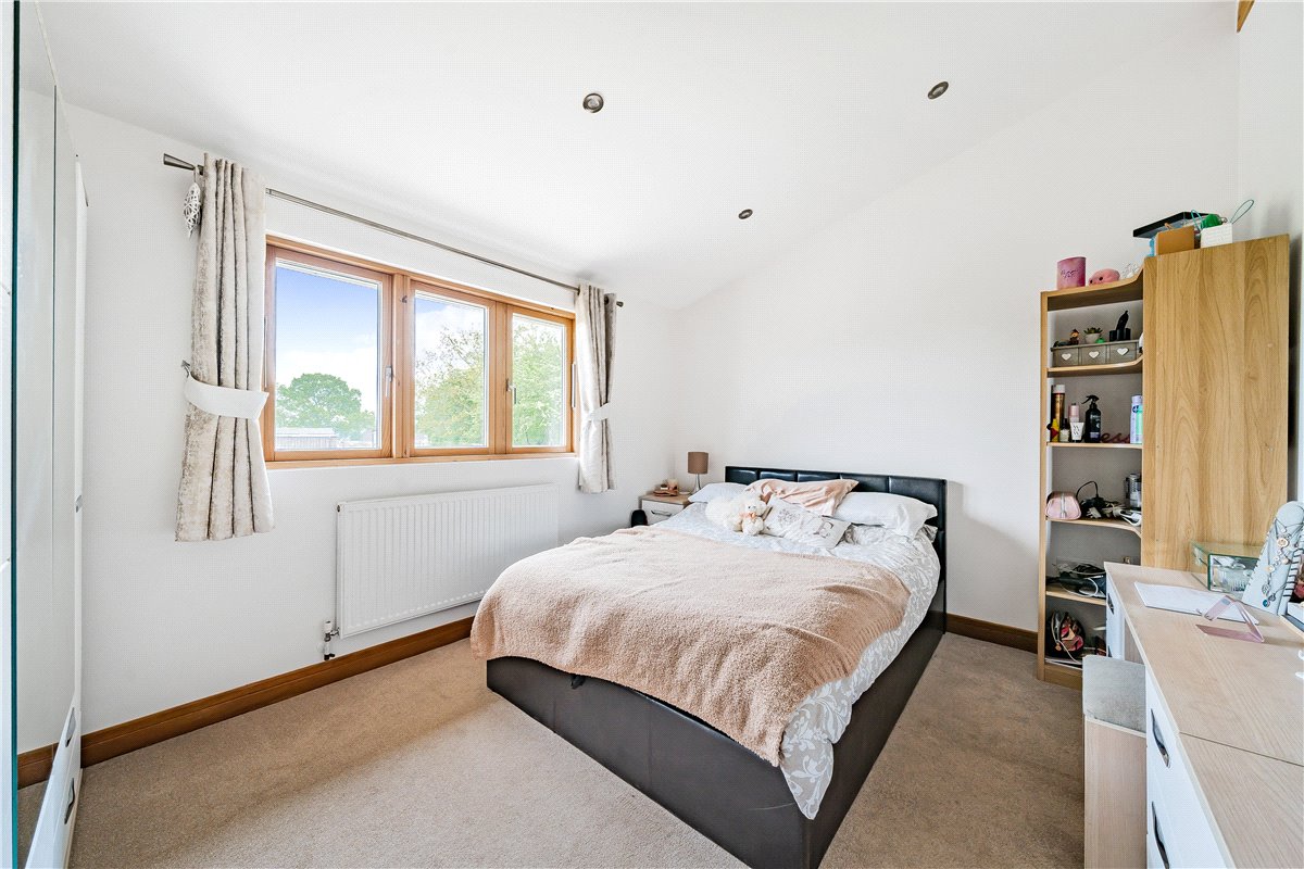 23.82  Land, Lot 1 - Twin Trees Equine Centre, Thorncote Road, Northill, SG18 - Sold, Image 7