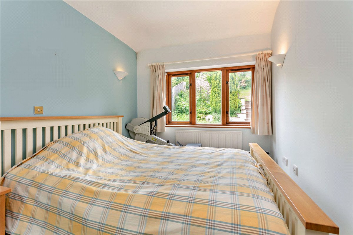 3 bedroom House, The Maltings, West Ilsley, RG20 - Available, Image 16