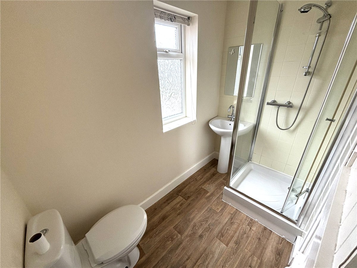 2 bedroom House, Yeoman Terrace, Marske-by-the-Sea, TS11 - , Image 5