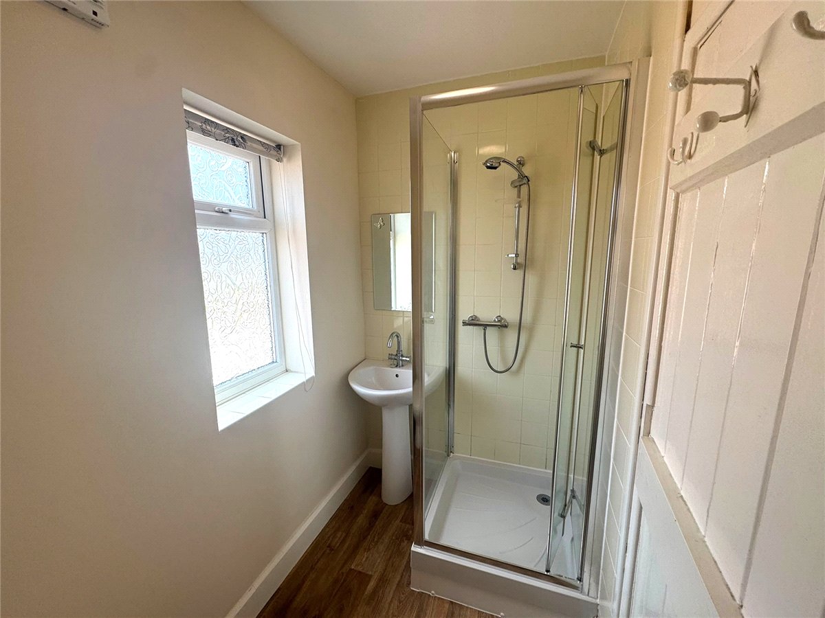 2 bedroom House, Yeoman Terrace, Marske-by-the-Sea, TS11 - , Image 5