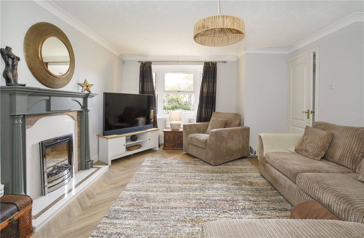 3 bedroom House, Bransholme Drive, York, YO30 - Available, Image 1