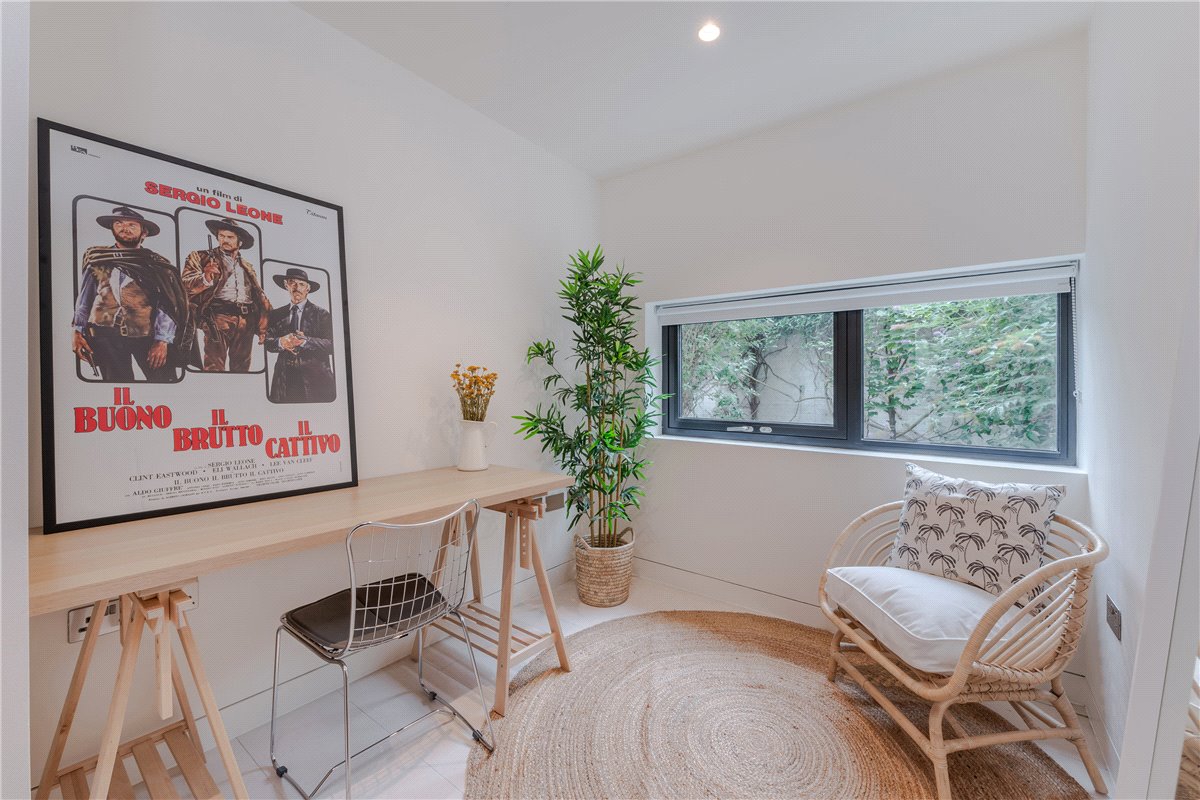 1 bedroom Flat, Oval Road, London, NW1 - Available, Image 4