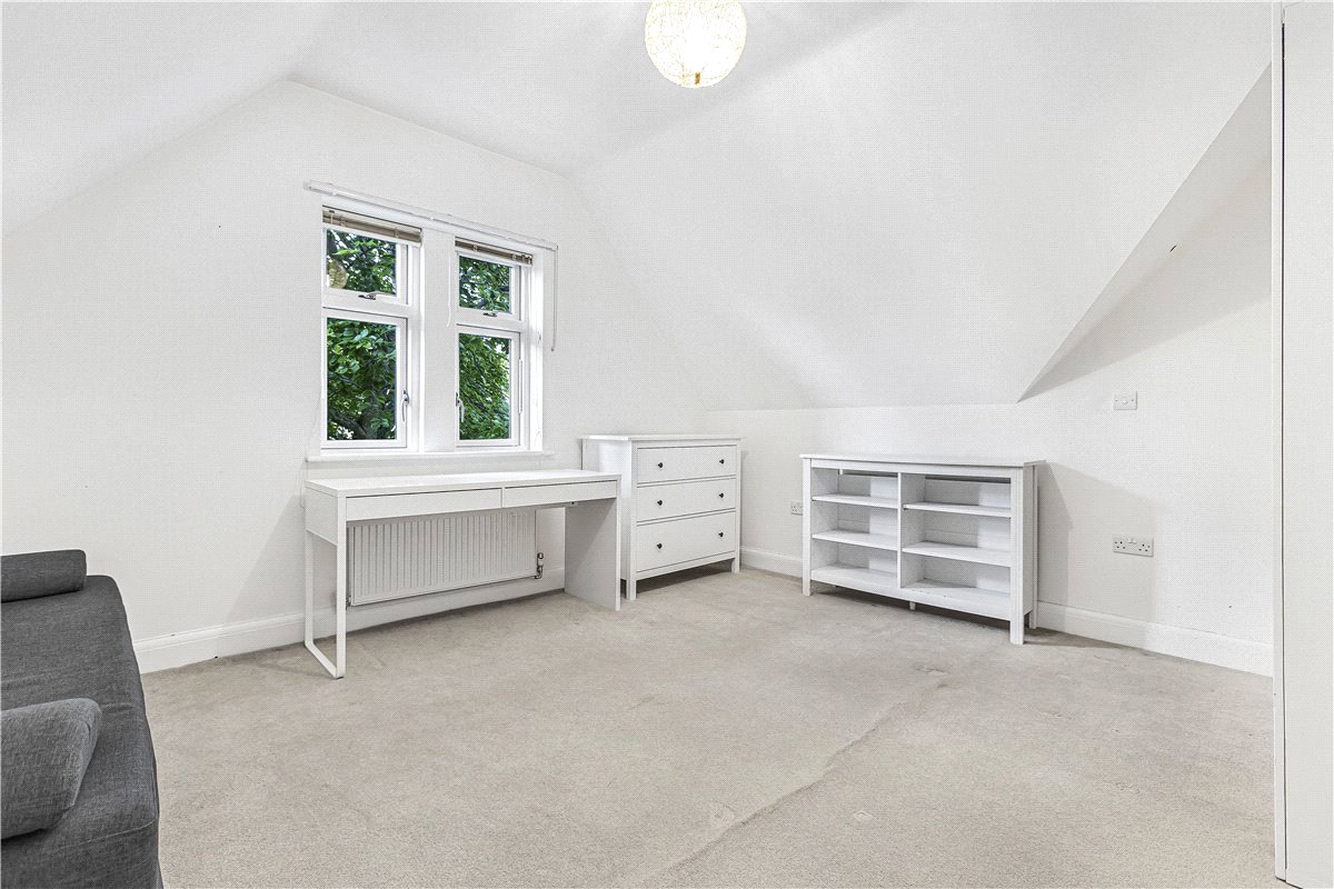 5 bedroom House, Upland Park Road, Oxford, OX2 - Available, Image 11