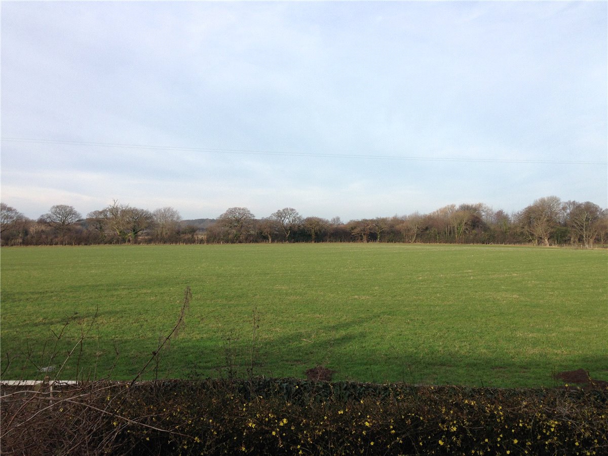 3 bedroom Bungalow, Long Acre, Long Acres Road, LL18 - Available, Image 10