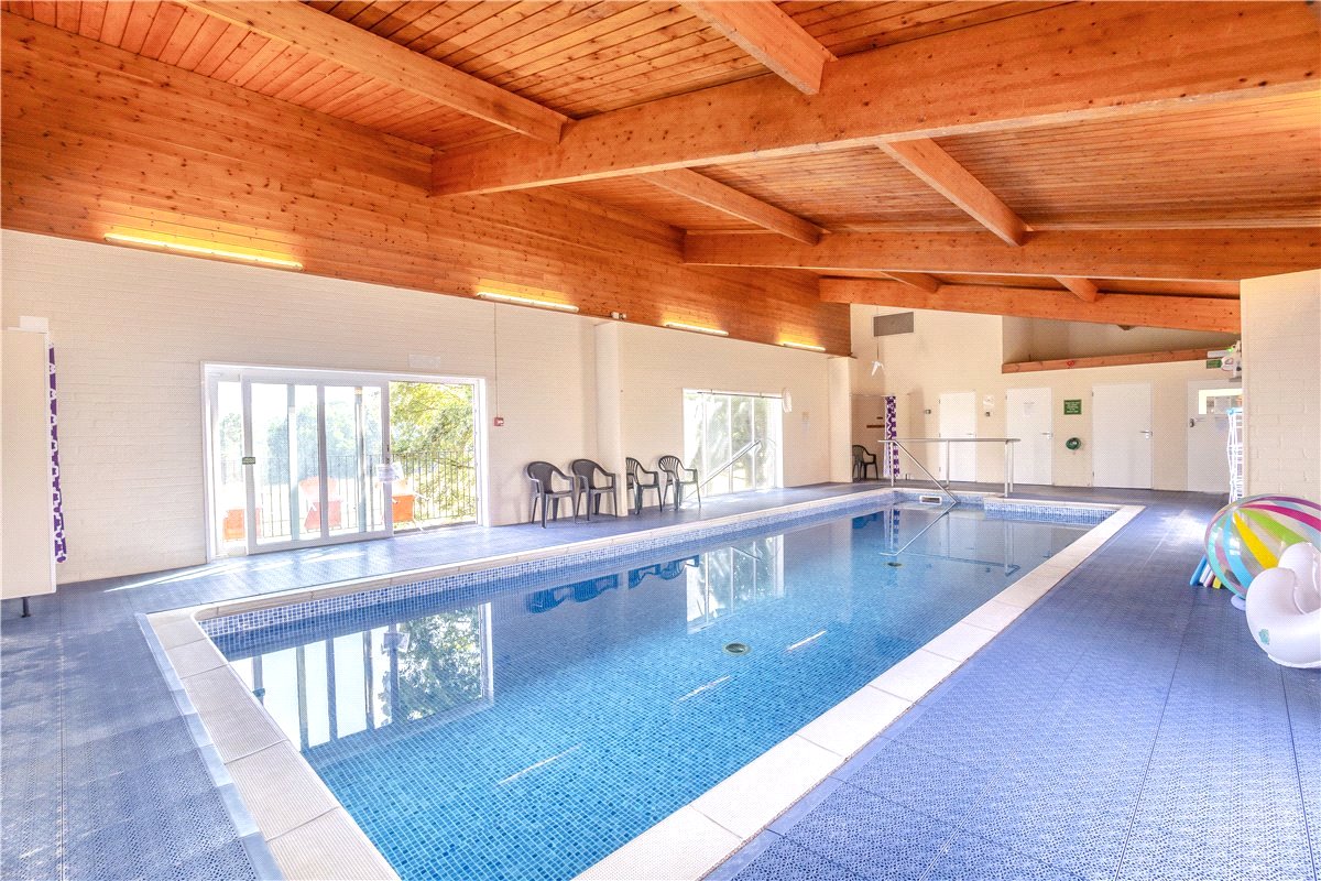   Farm, Cookley, Halesworth, IP19 - Available, Image 4