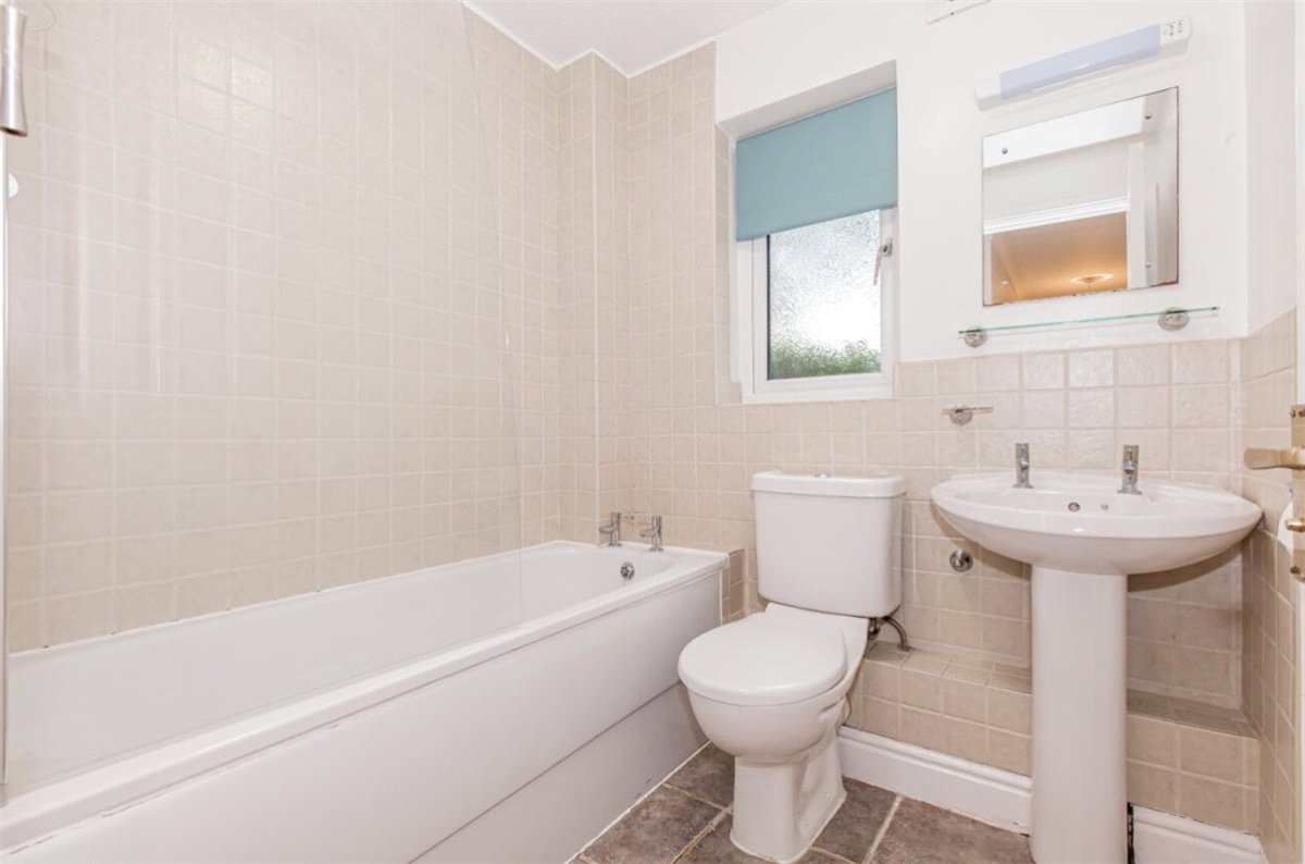 2 bedroom Flat, Sunderland Avenue, Oxford, OX2 - Available, Image 1