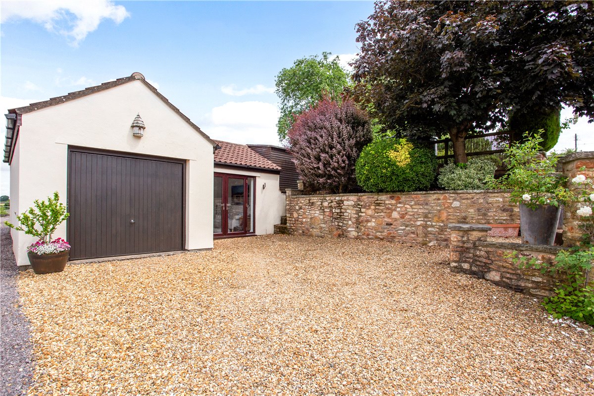 4 bedroom House, The Barton, Stanton Drew, BS39 - Sold, Image 6