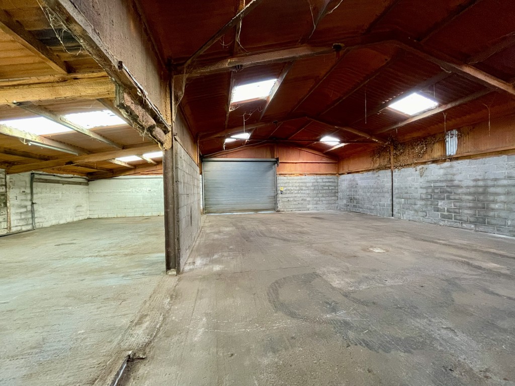 2150 Sq Ft, , Ripon, HG4 - Available, Image 1