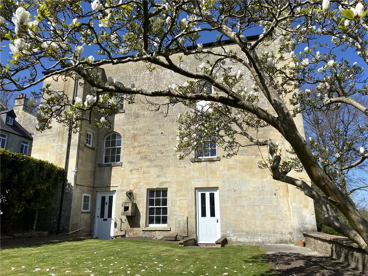 4 bedroom House, Kingsdown, Corsham, SN13 - Sold STC, Image 5