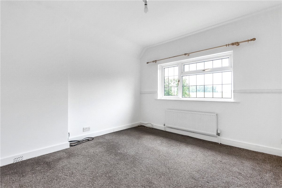 4 bedroom House, Ballinger Road, South Heath, HP16 - Sold STC, Image 5