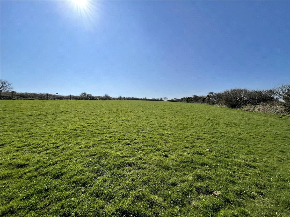 50.58  Land, Camborne, Cornwall, TR14 - Available, Image 2