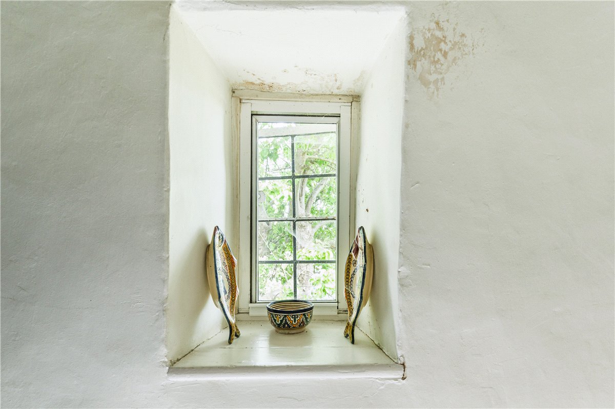 4 bedroom Cottage, Church Street, Beckley, OX3 - Sold STC, Image 5