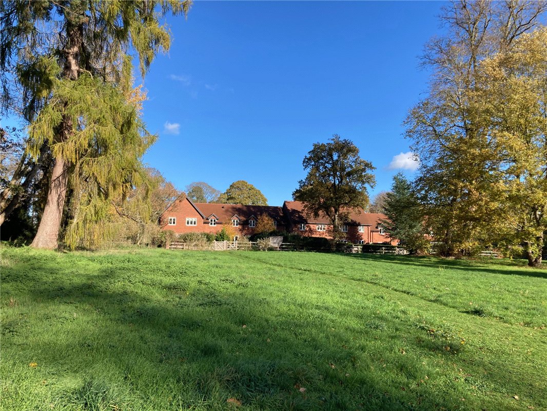 3 bedroom House, Besselsleigh, Appleton, Oxford, OX13 - Available, Image 4