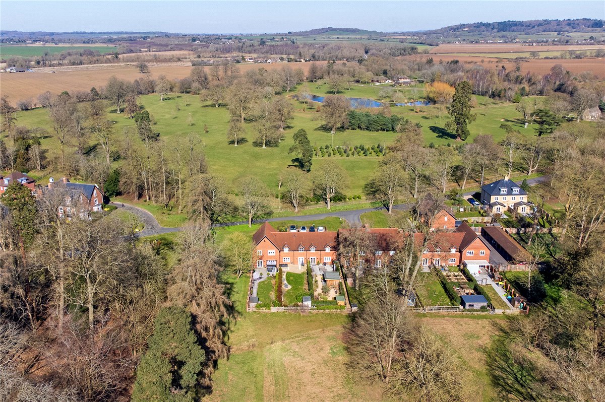 3 bedroom House, Besselsleigh, Abingdon, OX13 - Available, Image 4