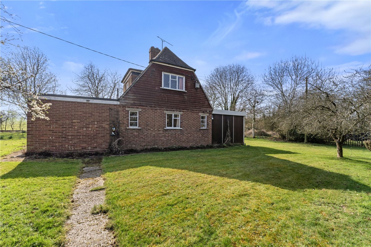 3 bedroom House, South Road, Abington, CB21 - Sold STC, Image 6