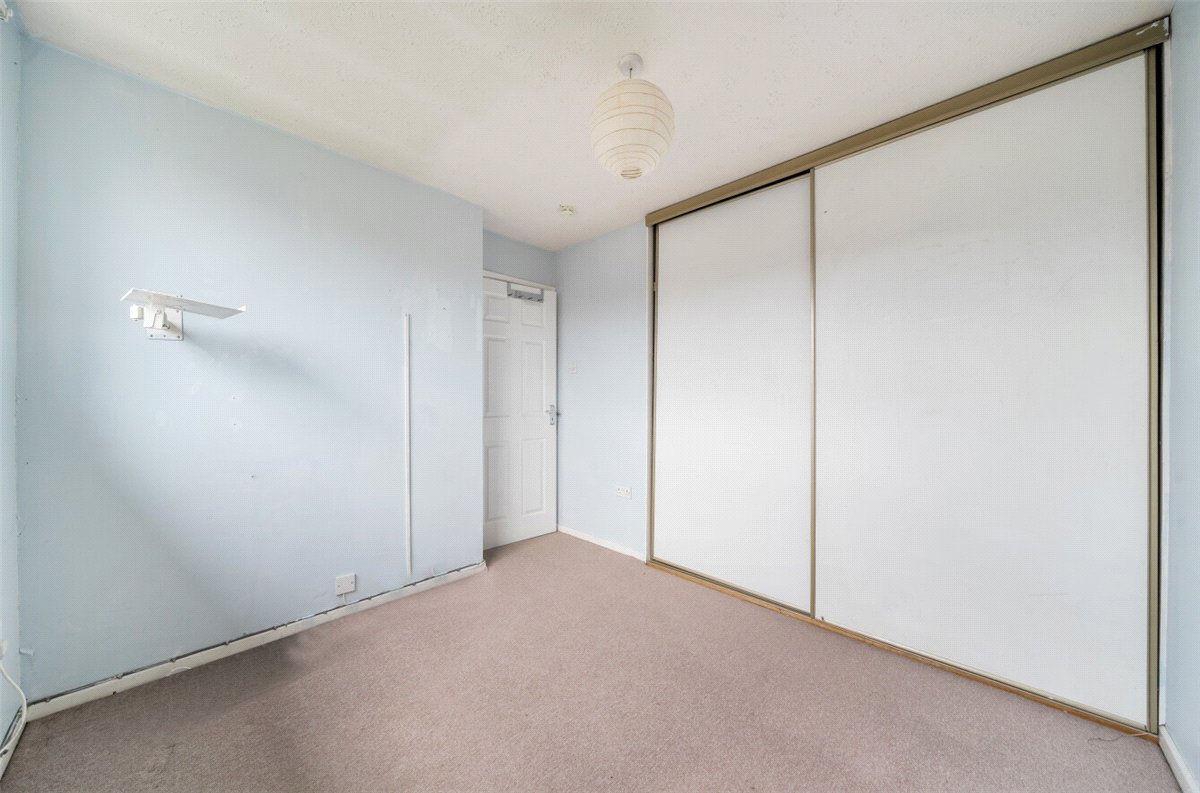 3 bedroom House, Kennet Mews, Marlborough, SN8 - Sold STC, Image 18