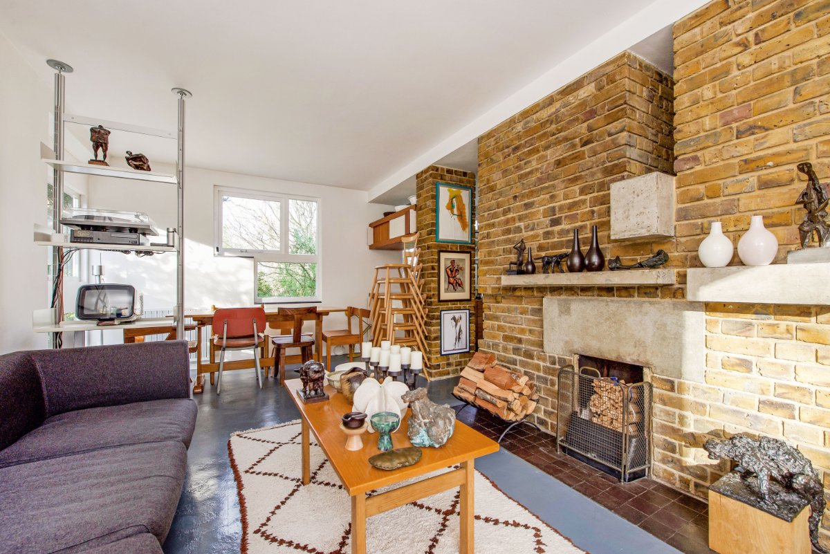 2 bedroom Flat, Langham House Close, Richmond, TW10 - Available, Image 6