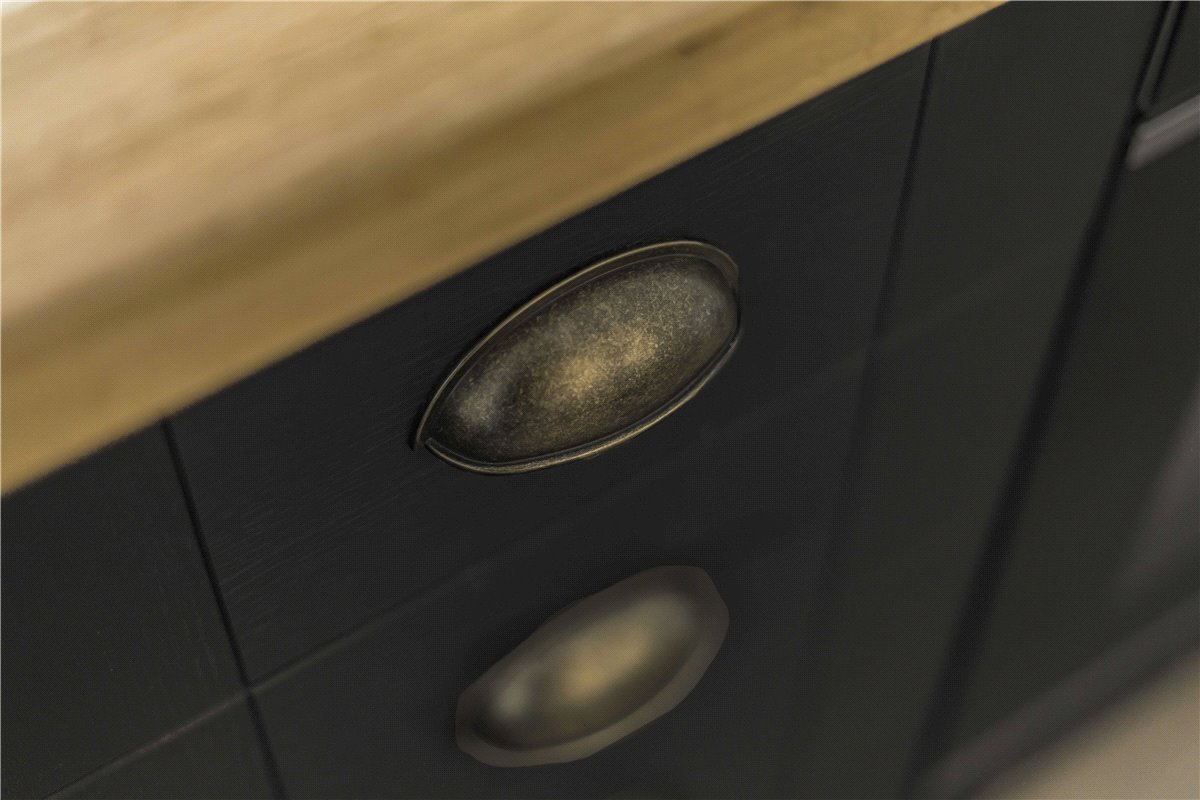 1 bedroom Flat, Victoria Road, Oxford, OX2 - Sold, Image 2