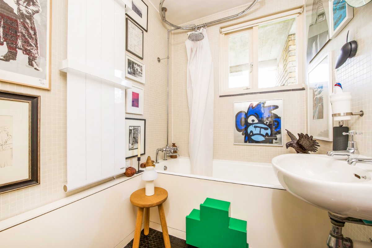2 bedroom Flat, Langham House Close, Richmond, TW10 - Available, Image 8