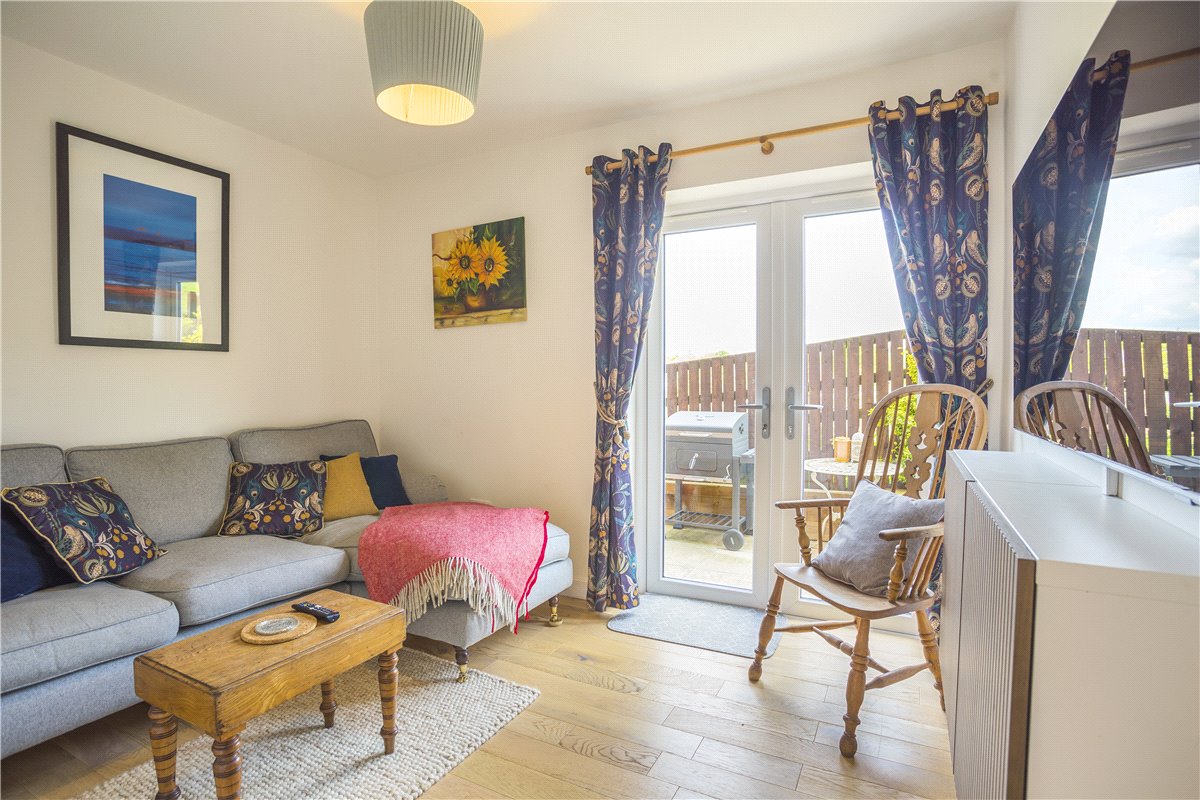 4 bedroom House, Chandlers Lane, Aldbourne, SN8 - Available, Image 7