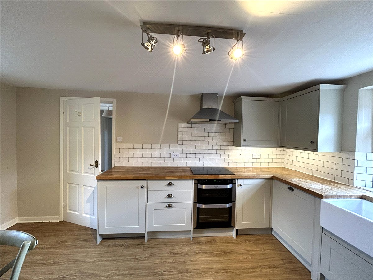3 bedroom Cottage, Orchard Cottage, Jervaulx, HG4 - Available, Image 2